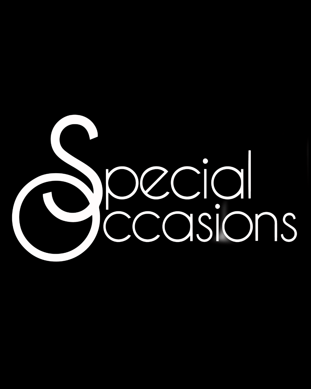 Logo de special ocasion Pavia.png